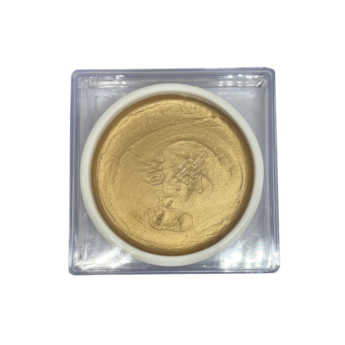 Ŵȭ���⡦��(��58/59/60)���Ⱦʹ�̡�