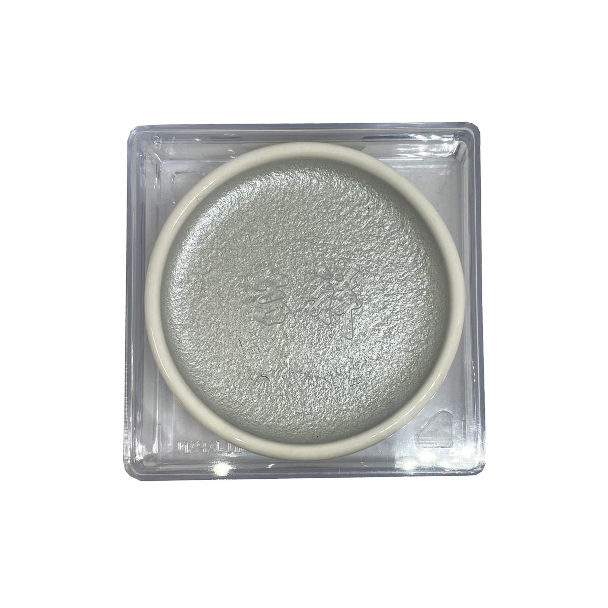 Ŵȭ���⡦��(��58/59/60)���Ⱦʹ�̡�