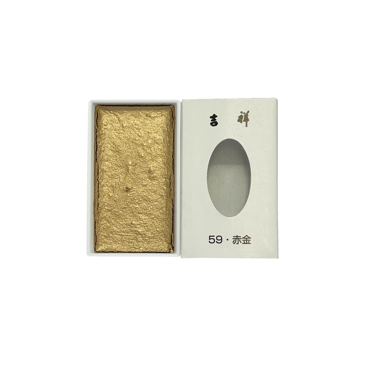 �Ѵ�̡��⡦��(��58/59/60)���Ⱦʹ��