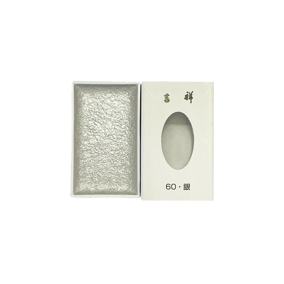 �Ѵ�̡��⡦��(��58/59/60)���Ⱦʹ��