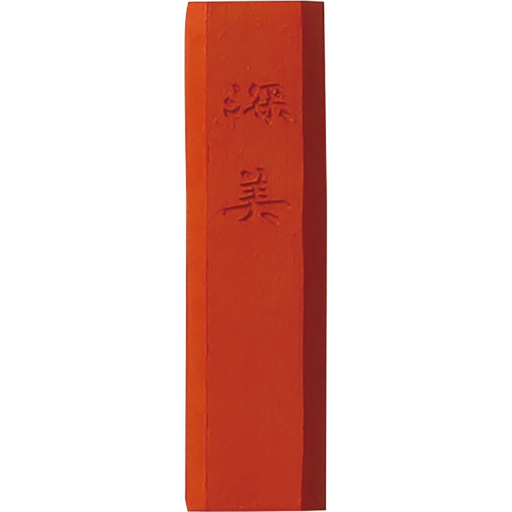 ���ϡ����������ݡ�(�û�)������)