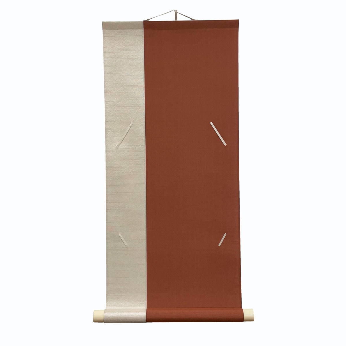 1_000000032027.jpg?1703475622