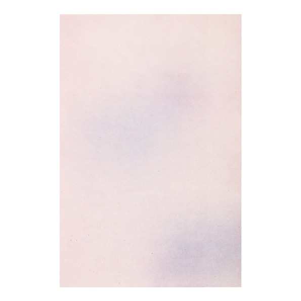 �Ҥ椫��Ⱦ���桡(25cm �� 36.5cm�ˡ�50�硡��5����10��