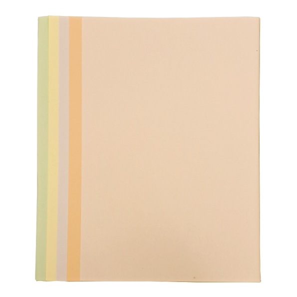 ����䵸޿����åȡ�Ⱦ�ڡ�10��