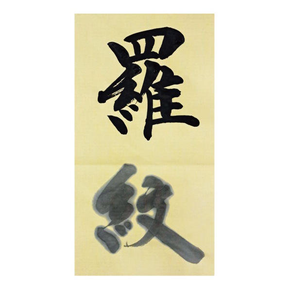 ����䵸޿����åȡ�Ⱦ�ڡ�10��