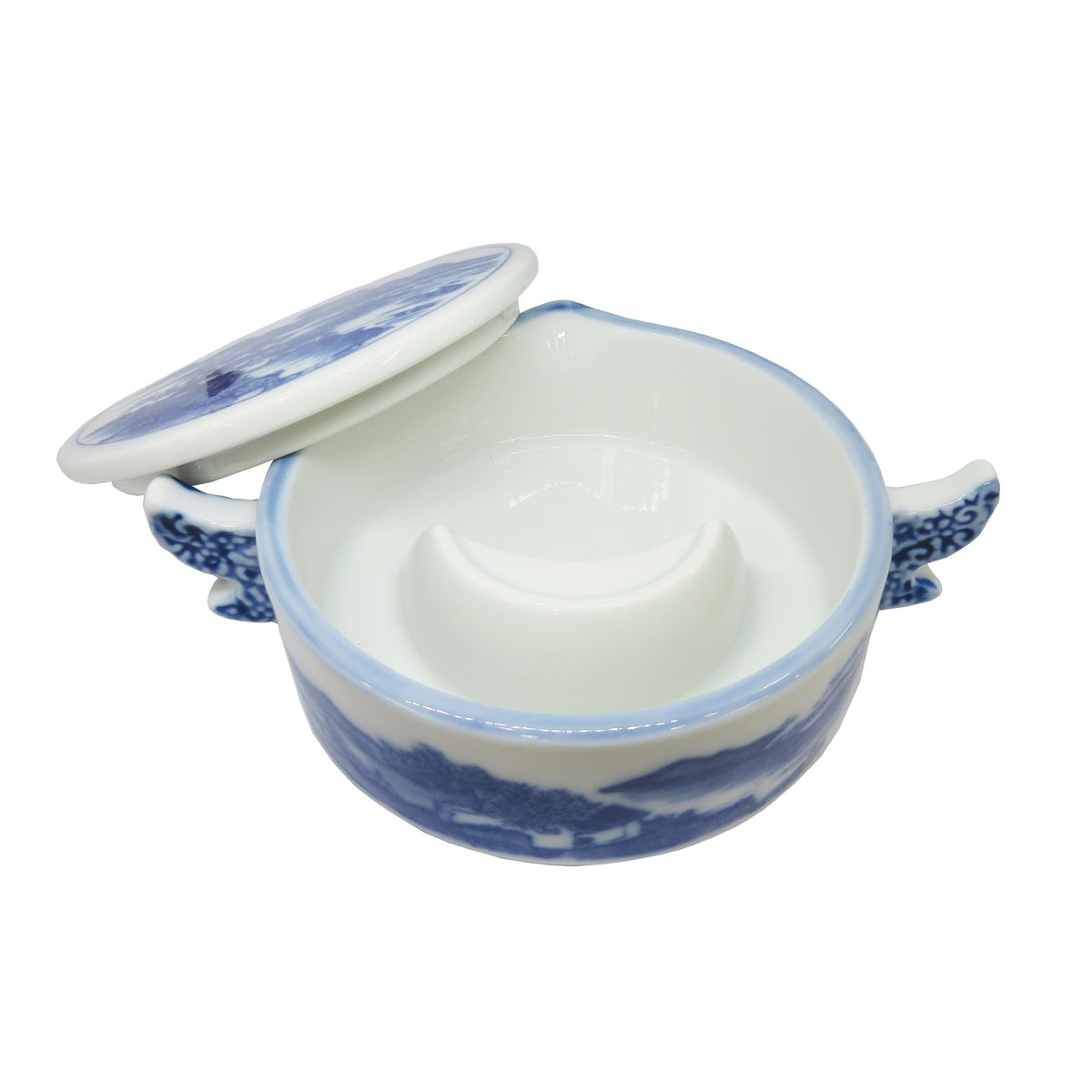 書道硯　購入当時36750円 sku_4902630422831_1.jpg?1663037760