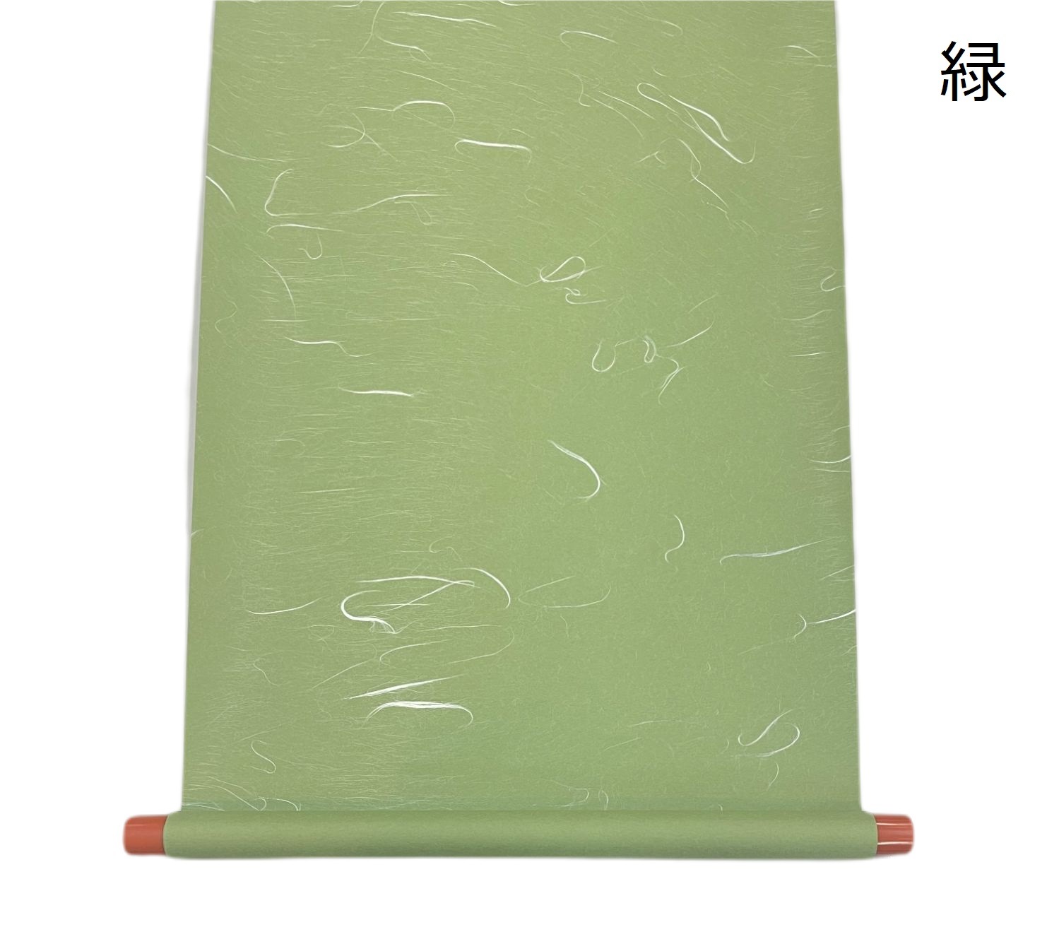 �����������ѡ���ζ��(90cm������174cm)������/����