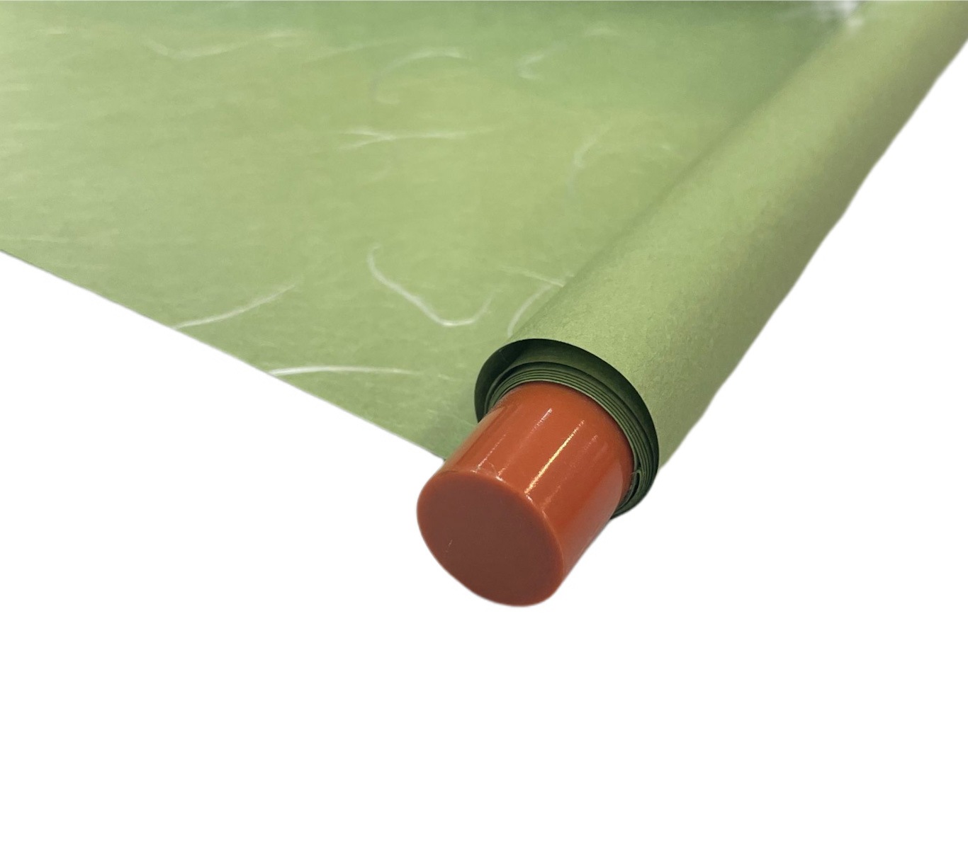 �����������ѡ���ζ��(90cm������174cm)������/����