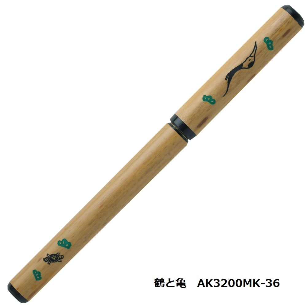 ��������ŷ����ɮ�ڥ�˭�÷��AK3800MK-TK