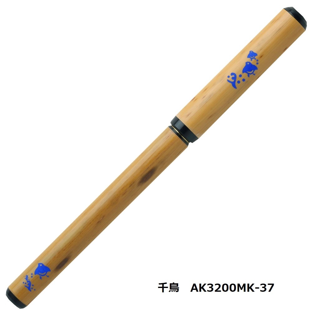 ��������ŷ����ɮ�ڥ�˭�÷��AK3800MK-TK
