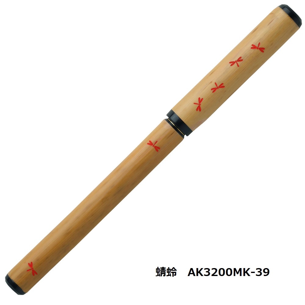 ��������ŷ����ɮ�ڥ�˭�÷��AK3800MK-TK