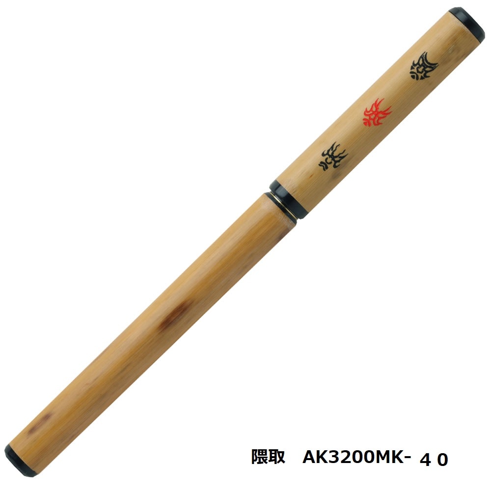 ��������ŷ����ɮ�ڥ�˭�÷��AK3800MK-TK
