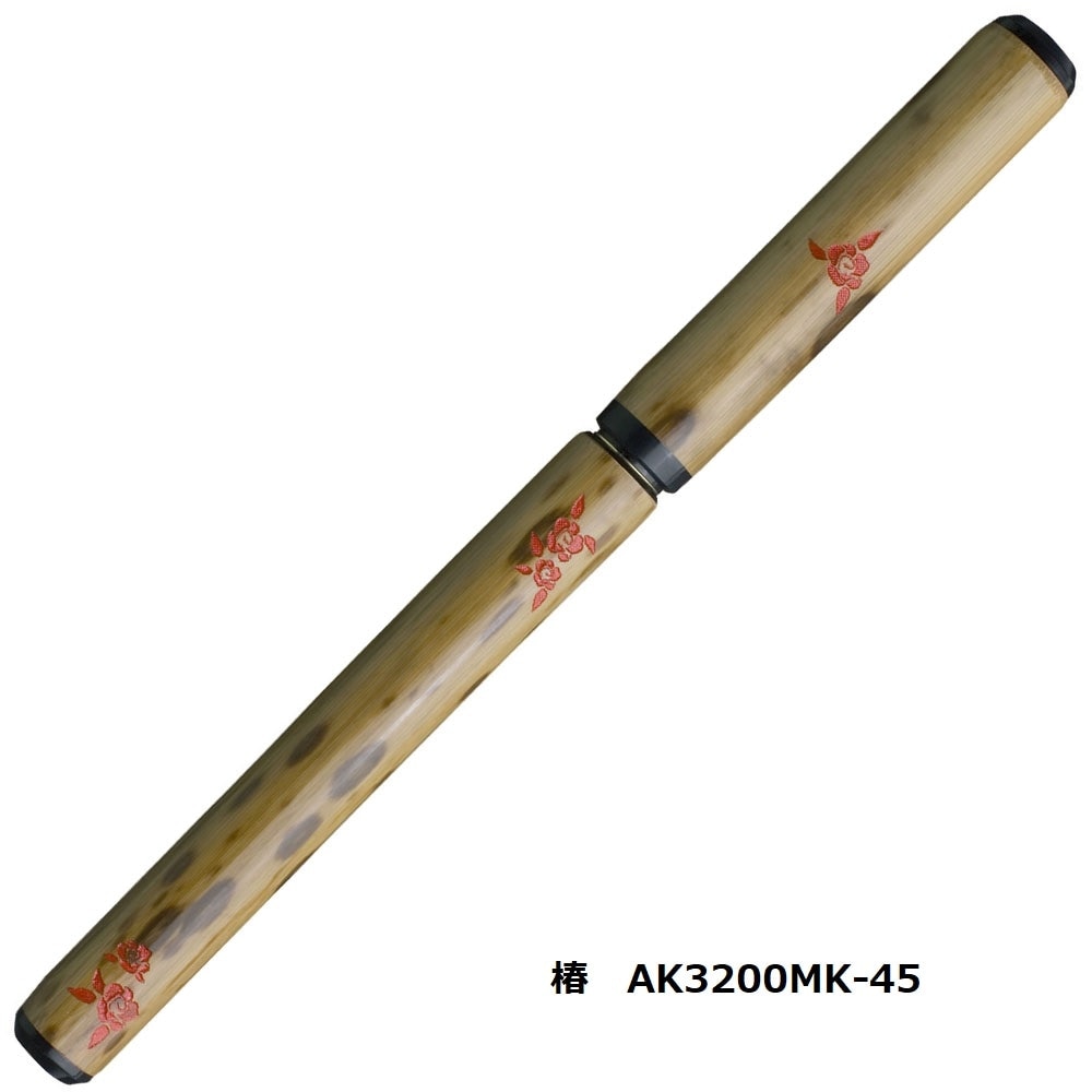 ��������ŷ����ɮ�ڥ�˭�÷��AK3800MK-TK