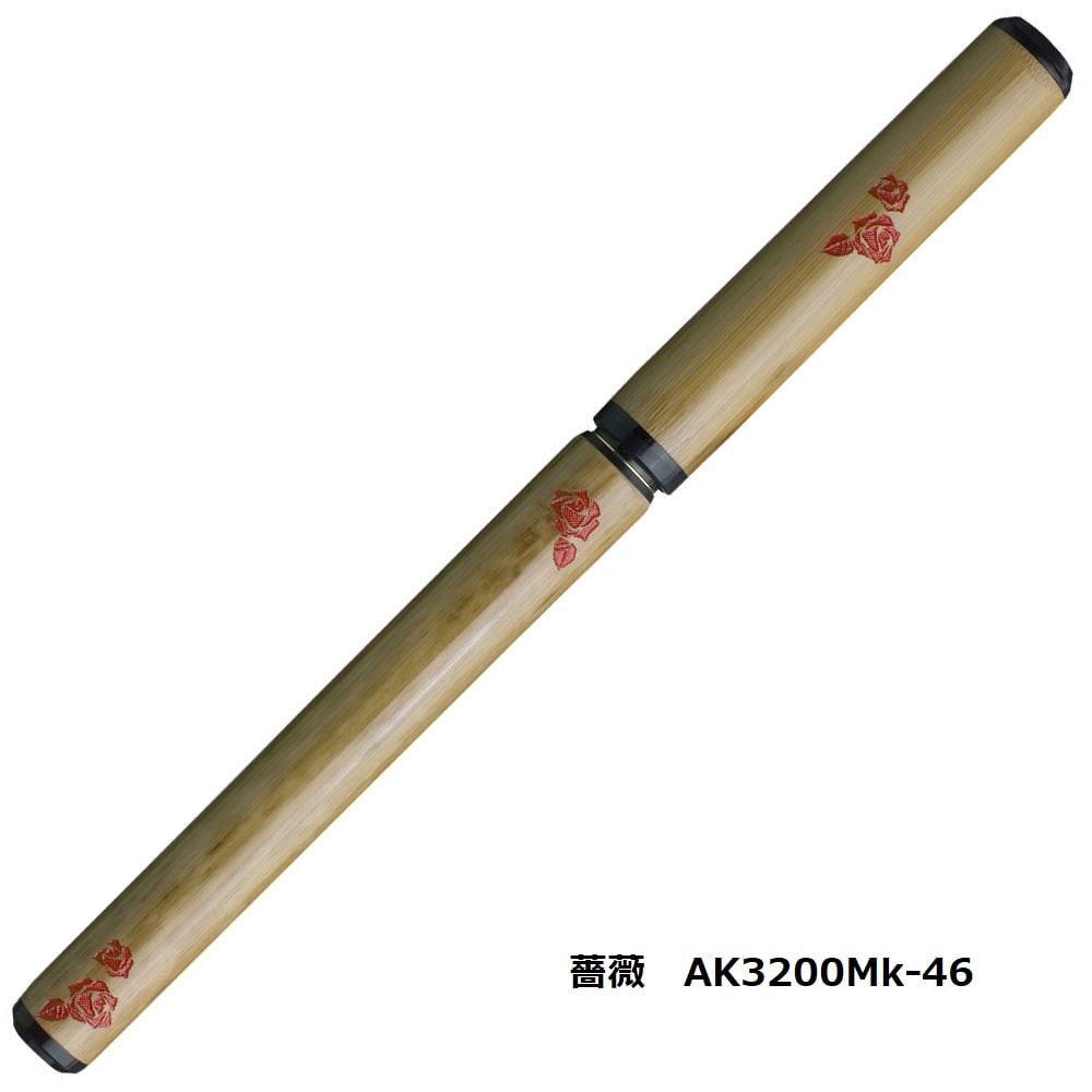 ��������ŷ����ɮ�ڥ�˭�÷��AK3800MK-TK