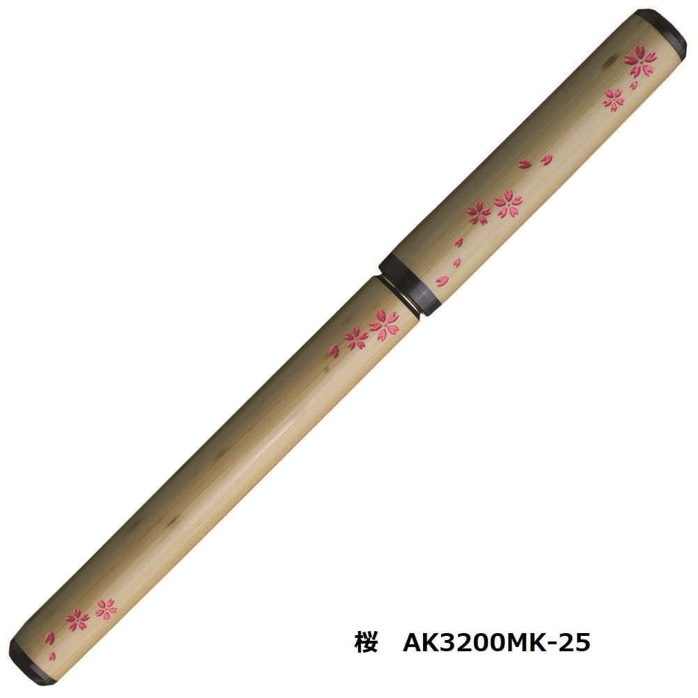 ��������ŷ����ɮ�ڥ�˭�÷��AK3800MK-TK