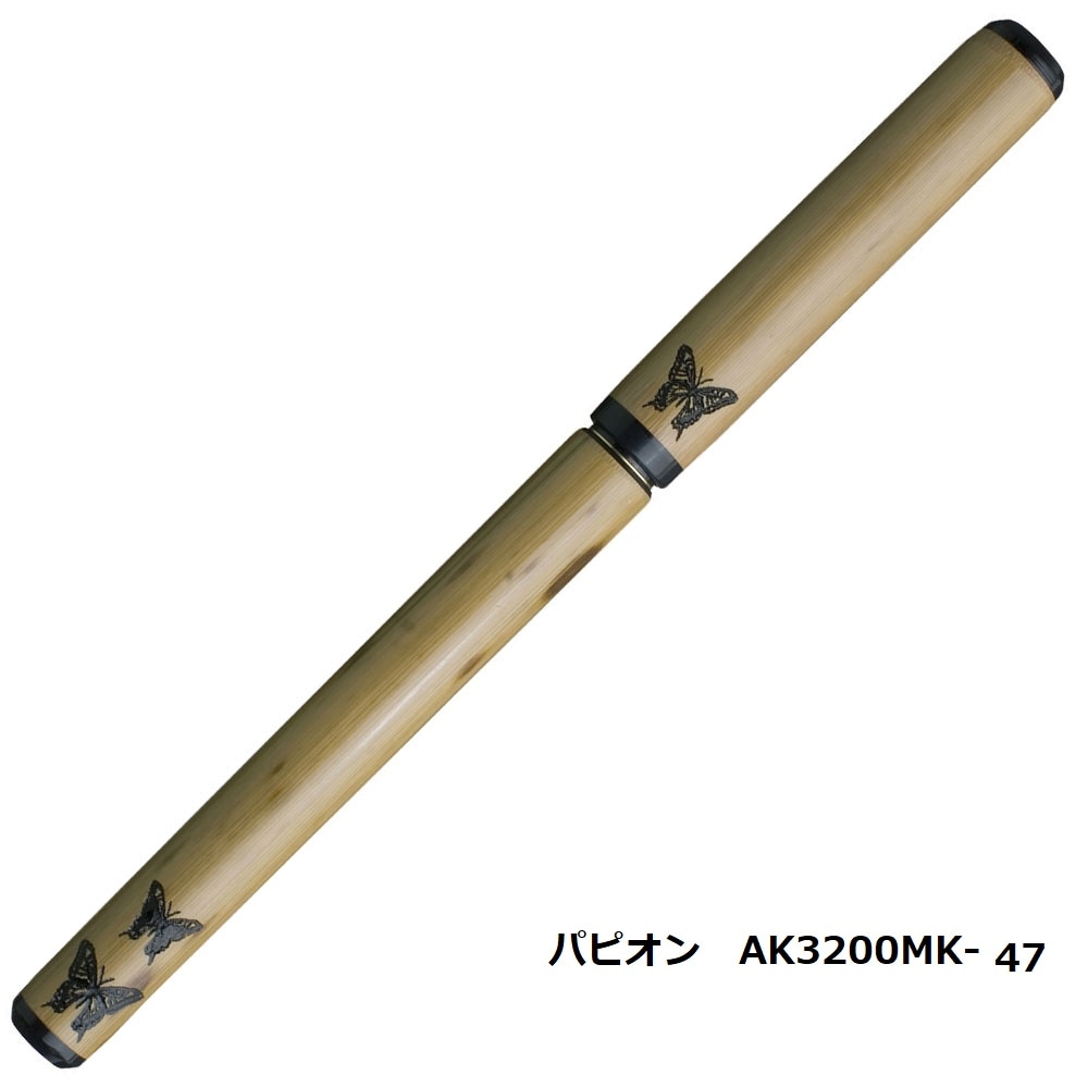 ��������ŷ����ɮ�ڥ�˭�÷��AK3800MK-TK