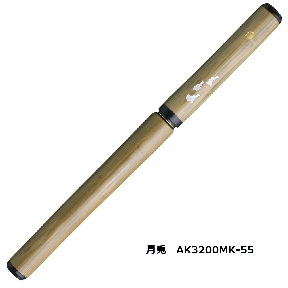 ��������ŷ����ɮ�ڥ�˭�÷��AK3800MK-TK