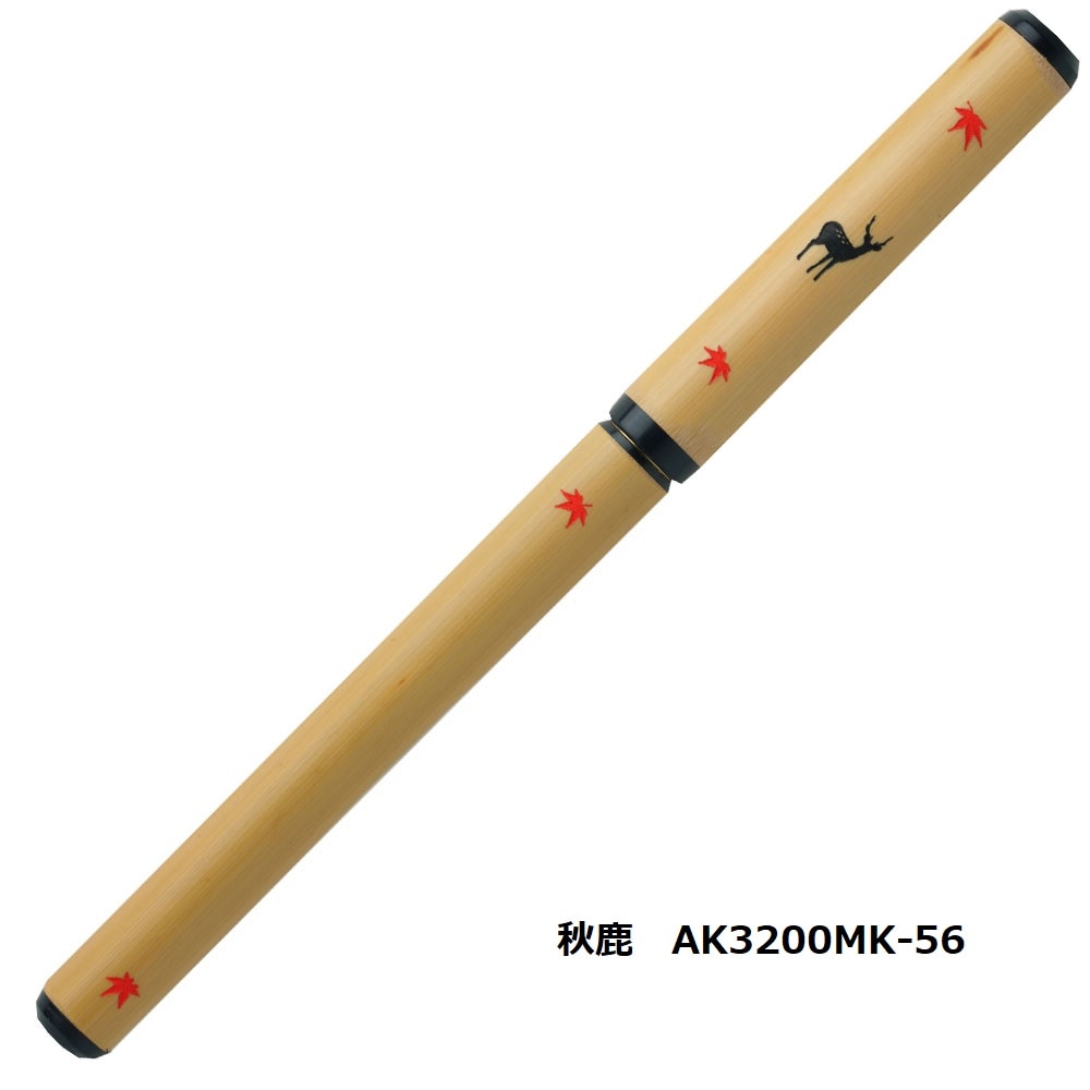 ��������ŷ����ɮ�ڥ�˭�÷��AK3800MK-TK