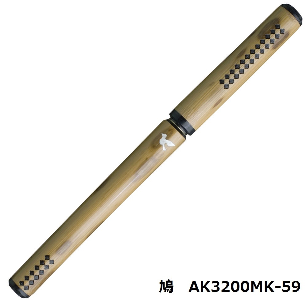 ��������ŷ����ɮ�ڥ�˭�÷��AK3800MK-TK