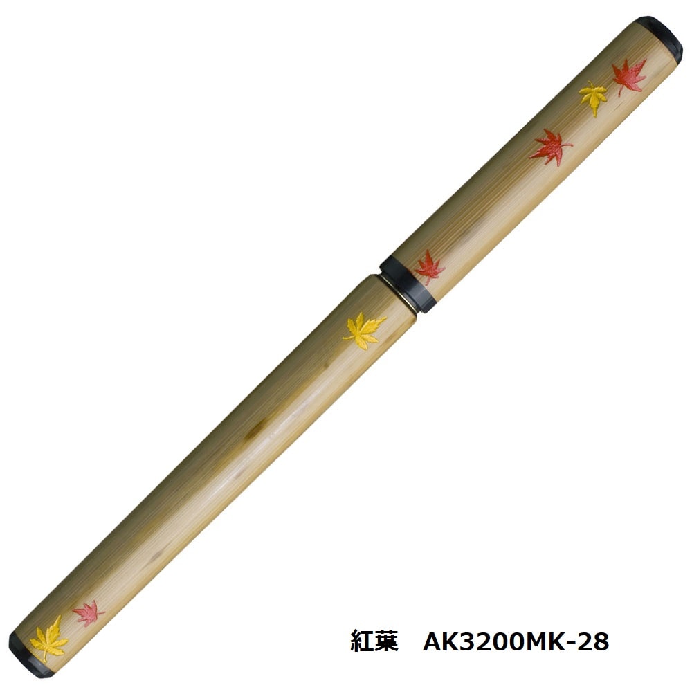 ��������ŷ����ɮ�ڥ�˭�÷��AK3800MK-TK
