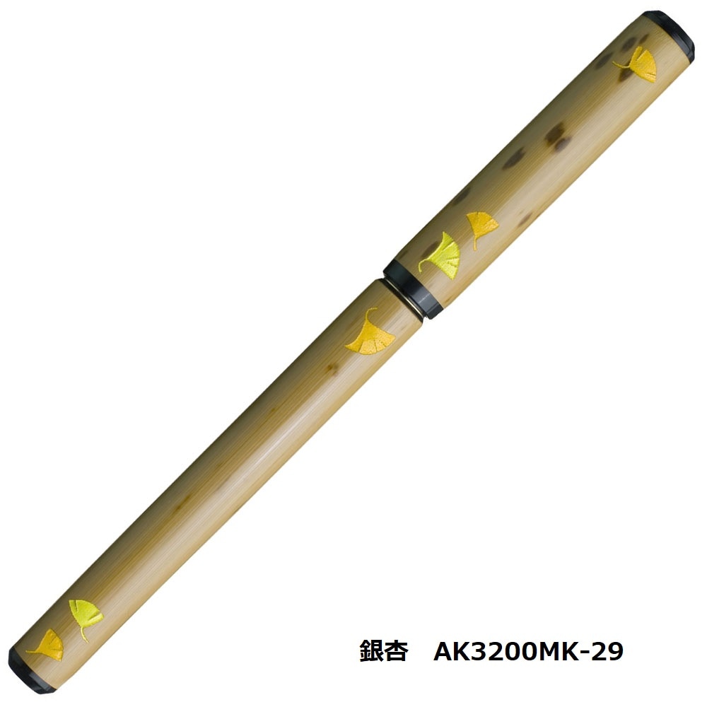 ��������ŷ����ɮ�ڥ�˭�÷��AK3800MK-TK