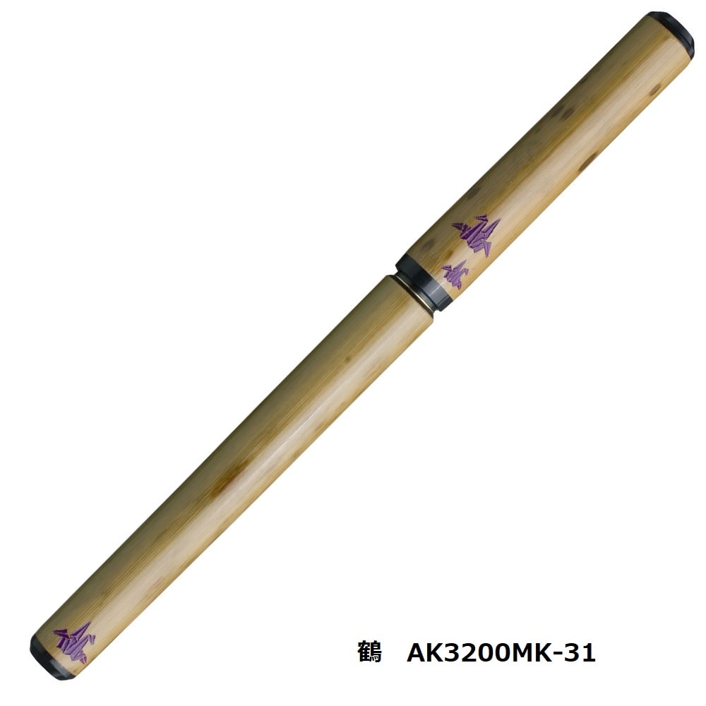 ��������ŷ����ɮ�ڥ�˭�÷��AK3800MK-TK