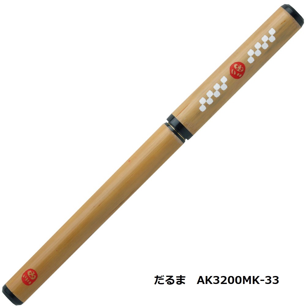 ��������ŷ����ɮ�ڥ�˭�÷��AK3800MK-TK