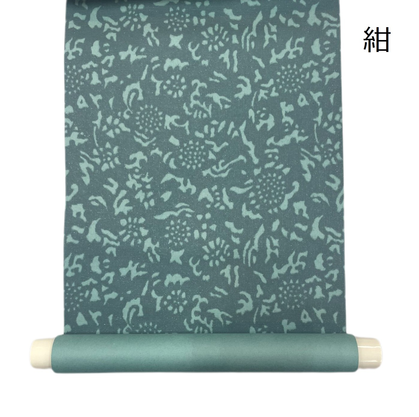 ������Ȭ�����ѡ���������(23.2cm������99cm)���ڳƿ���