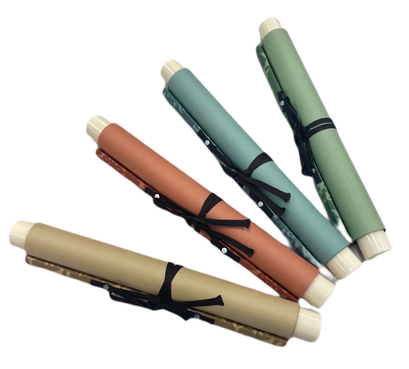 ������Ȭ�����ѡ���������(23.2cm������99cm)���ڳƿ���