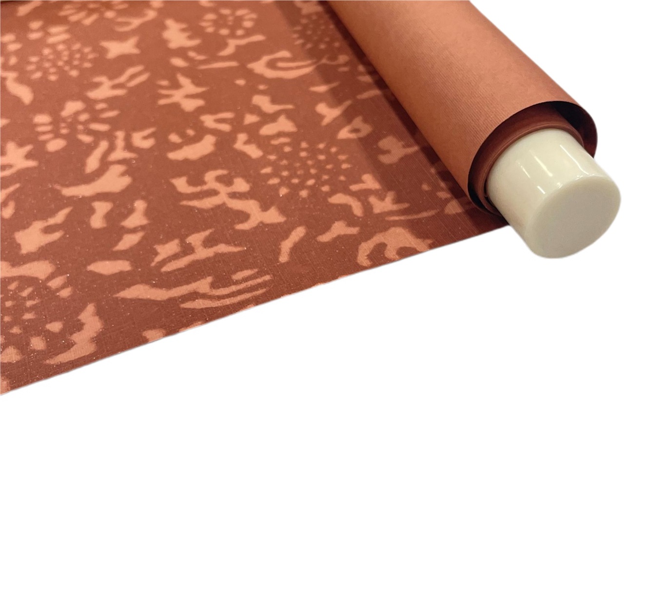 ������Ȭ�����ѡ���������(23.2cm������99cm)���ڳƿ���