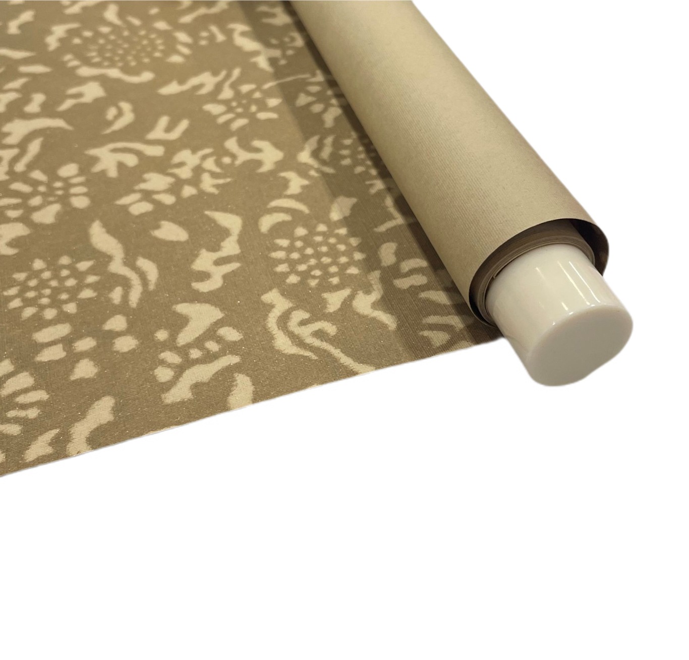 ������Ȭ�����ѡ���������(23.2cm������99cm)���ڳƿ���