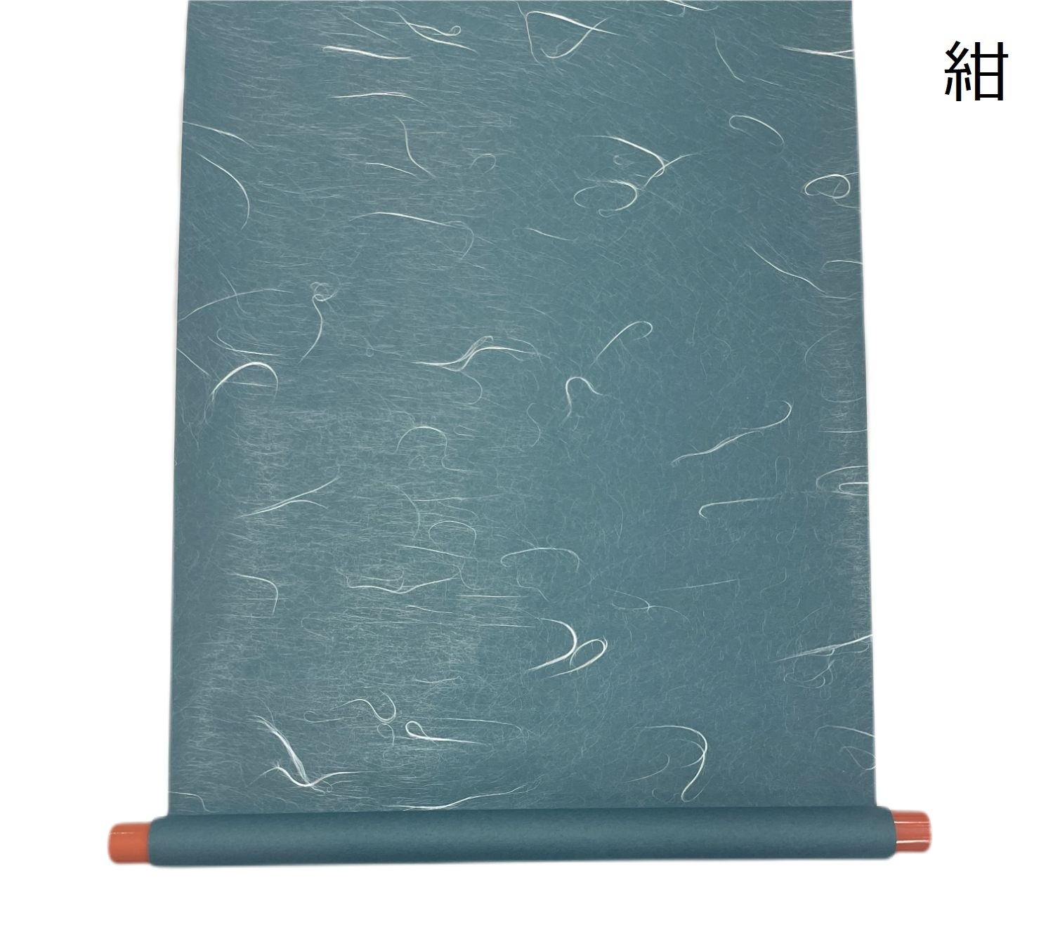 �����������ѡ���ζ��(90.0cm������174cm)������/���� *