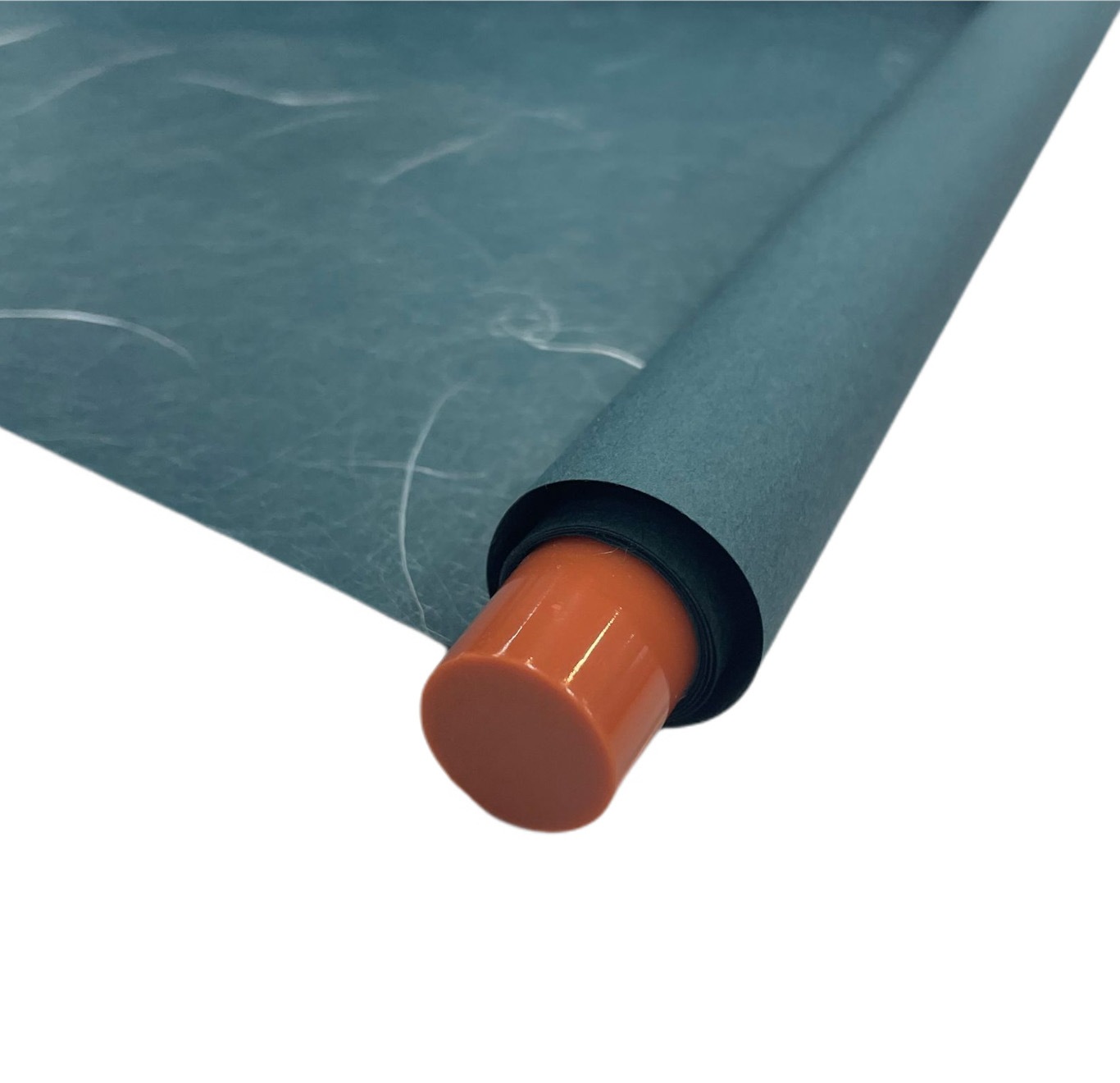 �����������ѡ���ζ��(90.0cm������174cm)������/���� *