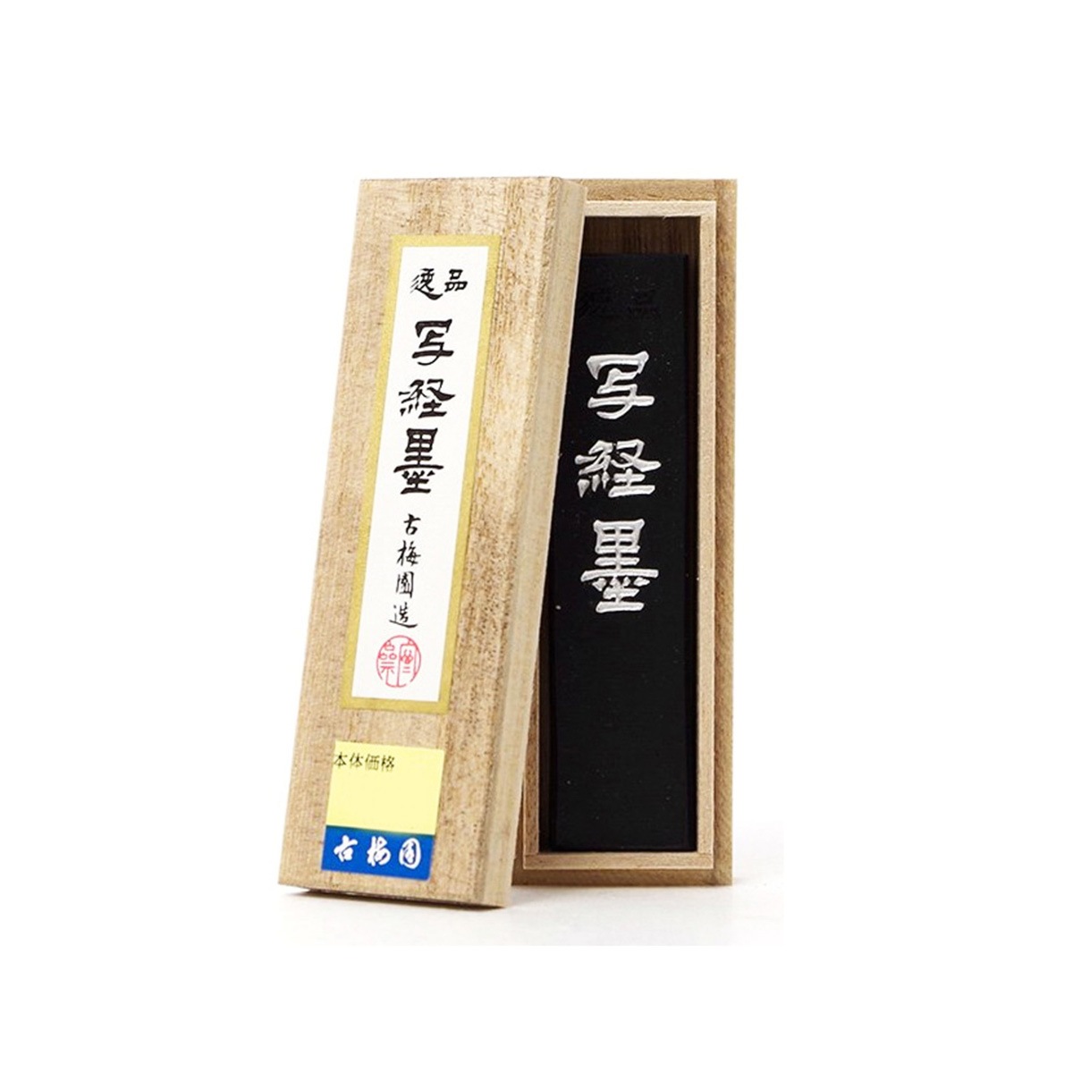 �̷��ϡ������1.5��