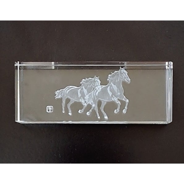 ���ꥹ���봳��ʸ�á�Ĺ����