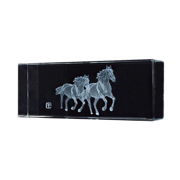 ���ꥹ���봳��ʸ�á�Ĺ����