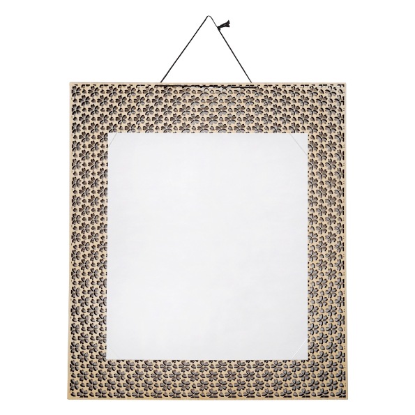 �Ȼ�Ĵ����ݡ�Ω�ơ��������ѷ�