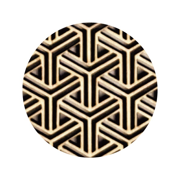 �Ȼ�Ĵ����ݡ�Ω�ơ��������ѷ�