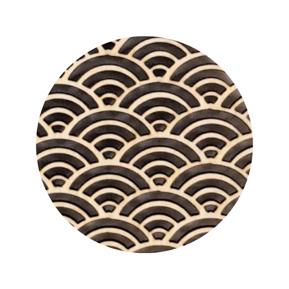 �Ȼ�Ĵ����ݡ�Ω�ơ��������ѷ�