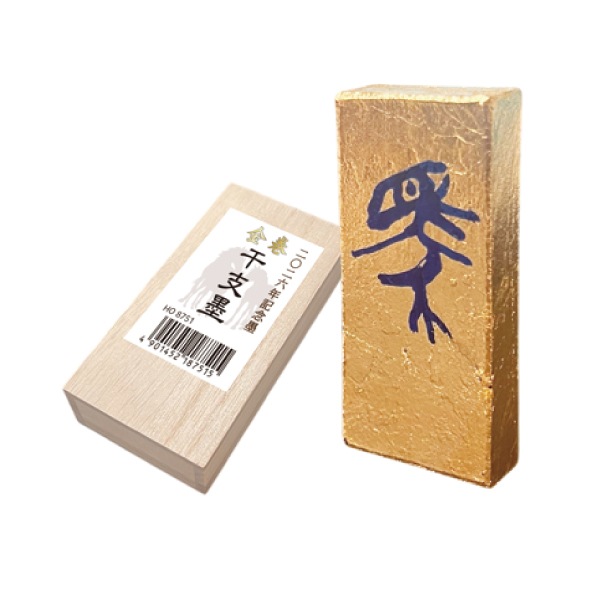 �⴬�������ϡ�3�������ڸ��꣱��������