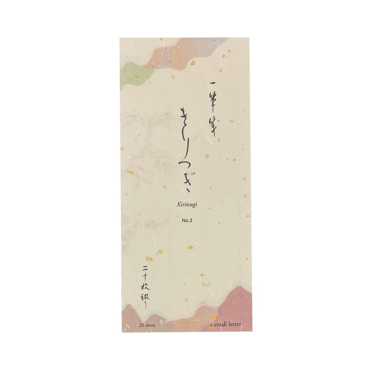 ��ɮ䵡�����Ĥ���No.3������������