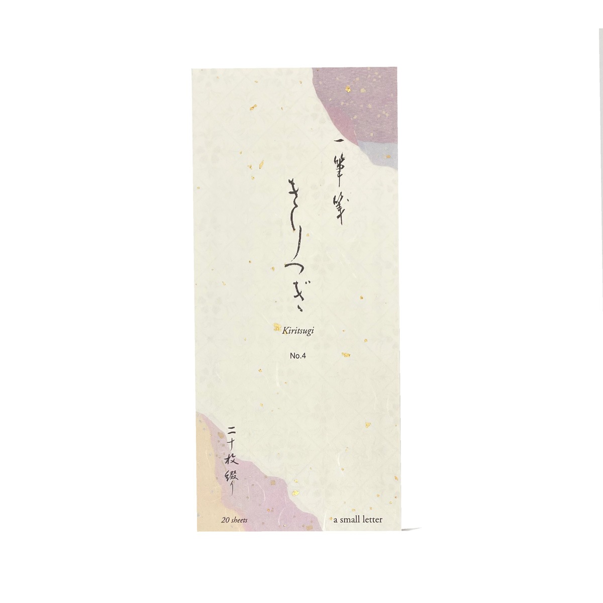 ��ɮ䵡�����Ĥ���No.4������������