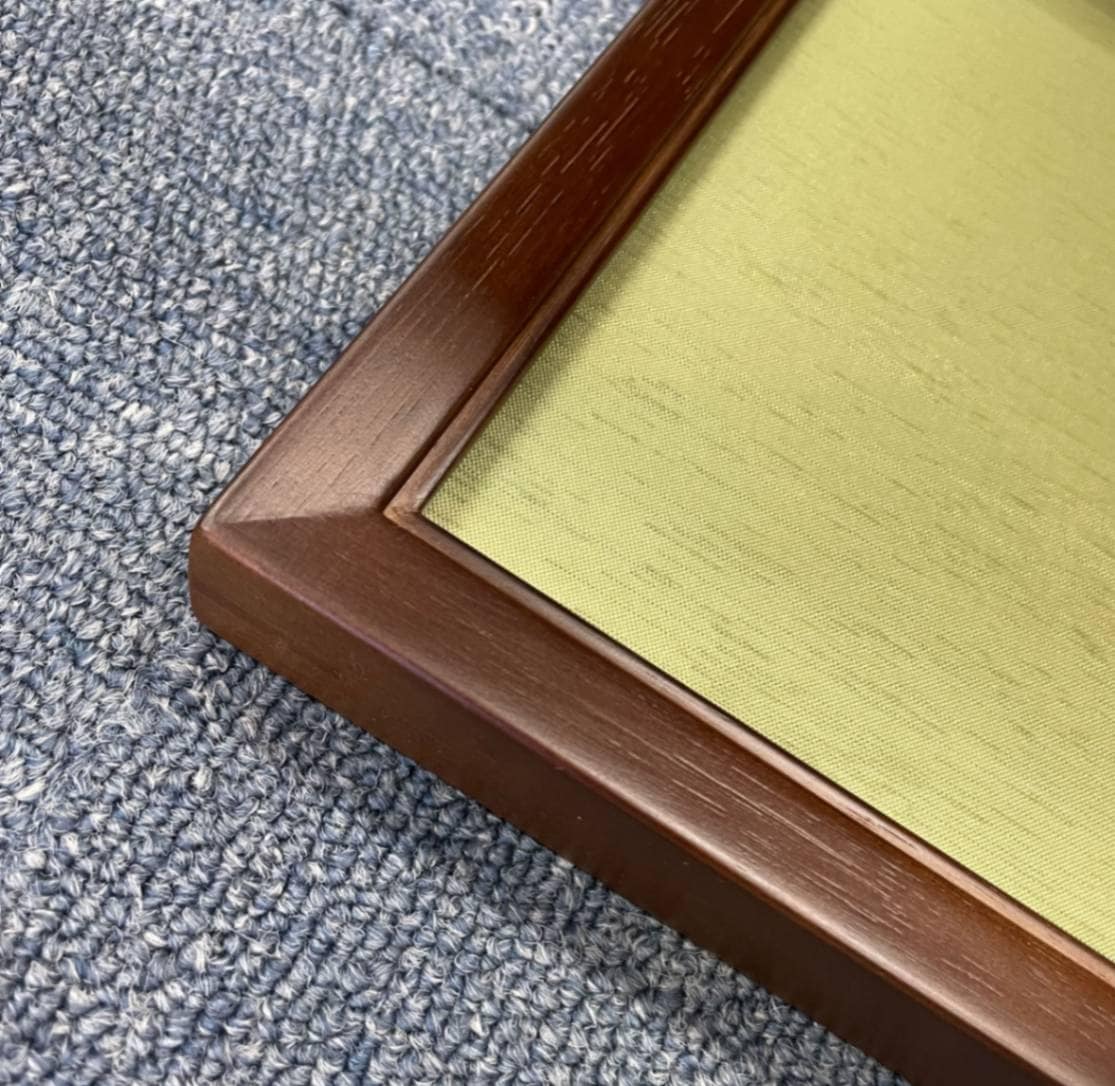 篆刻古秤塊金属製 3個セット 篆刻古秤塊金属製 3個セット 保障できる】 篆刻古秤塊金属