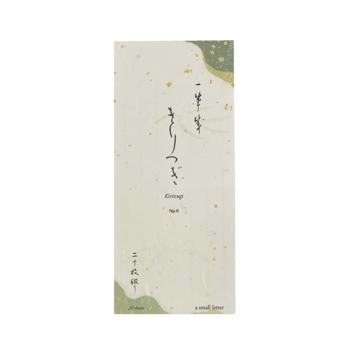 ��ɮ䵡�����Ĥ���No.6������������