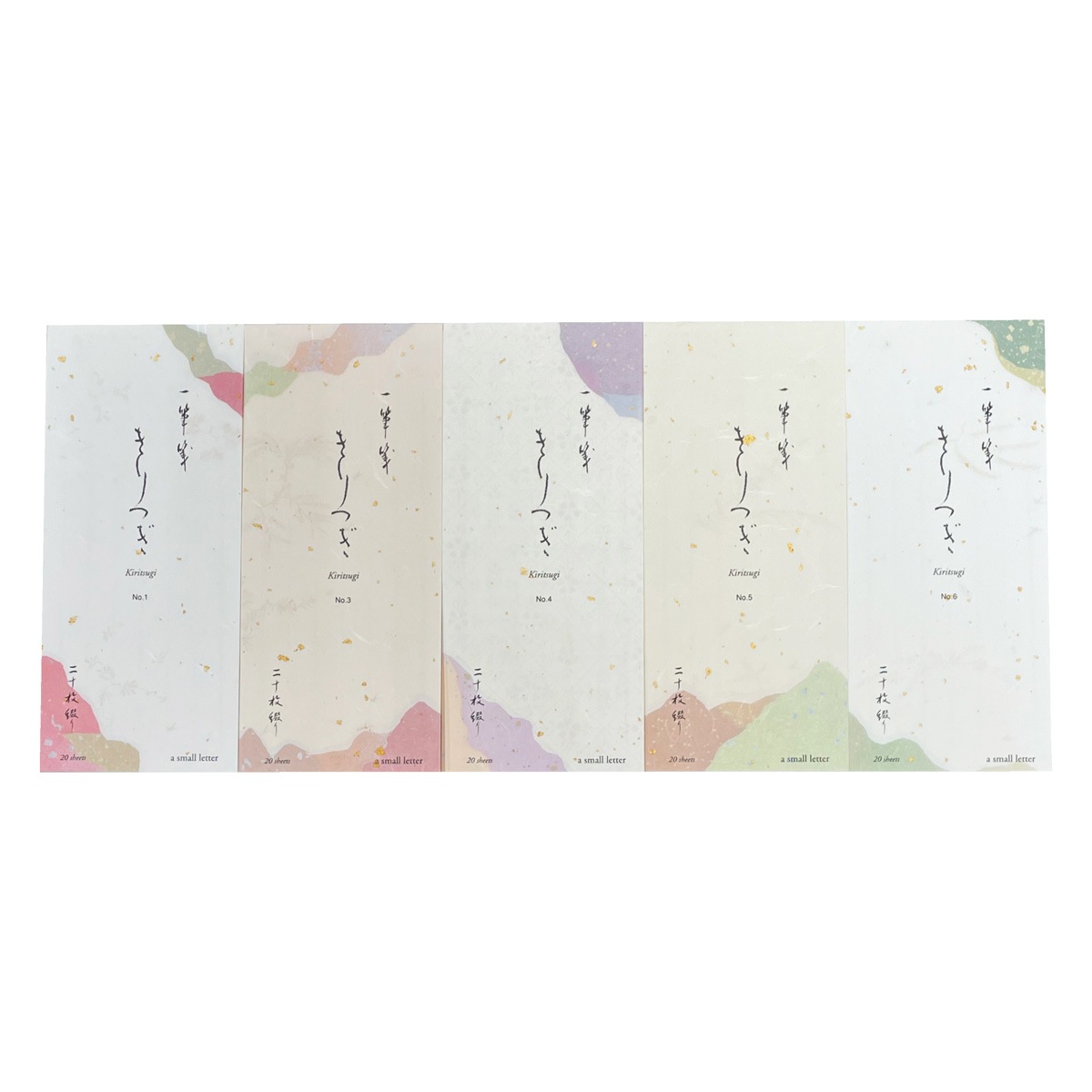 ��ɮ䵡�����Ĥ���No.6������������