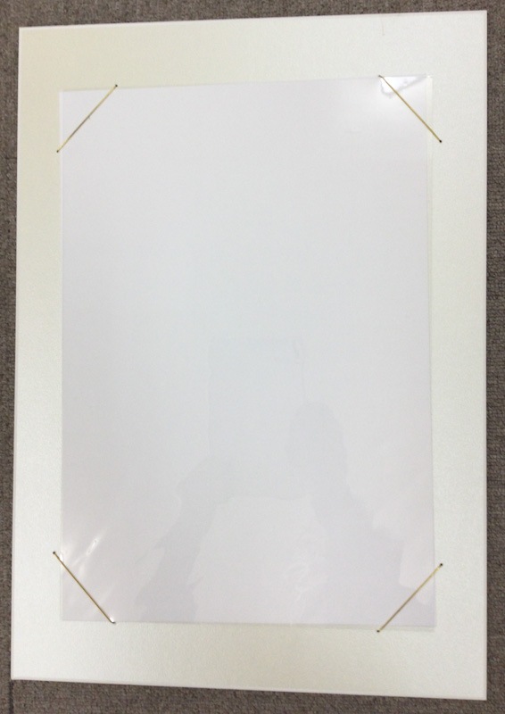 Ⱦ��ݡ��ѡ��롡�ڥ��꡼��/���