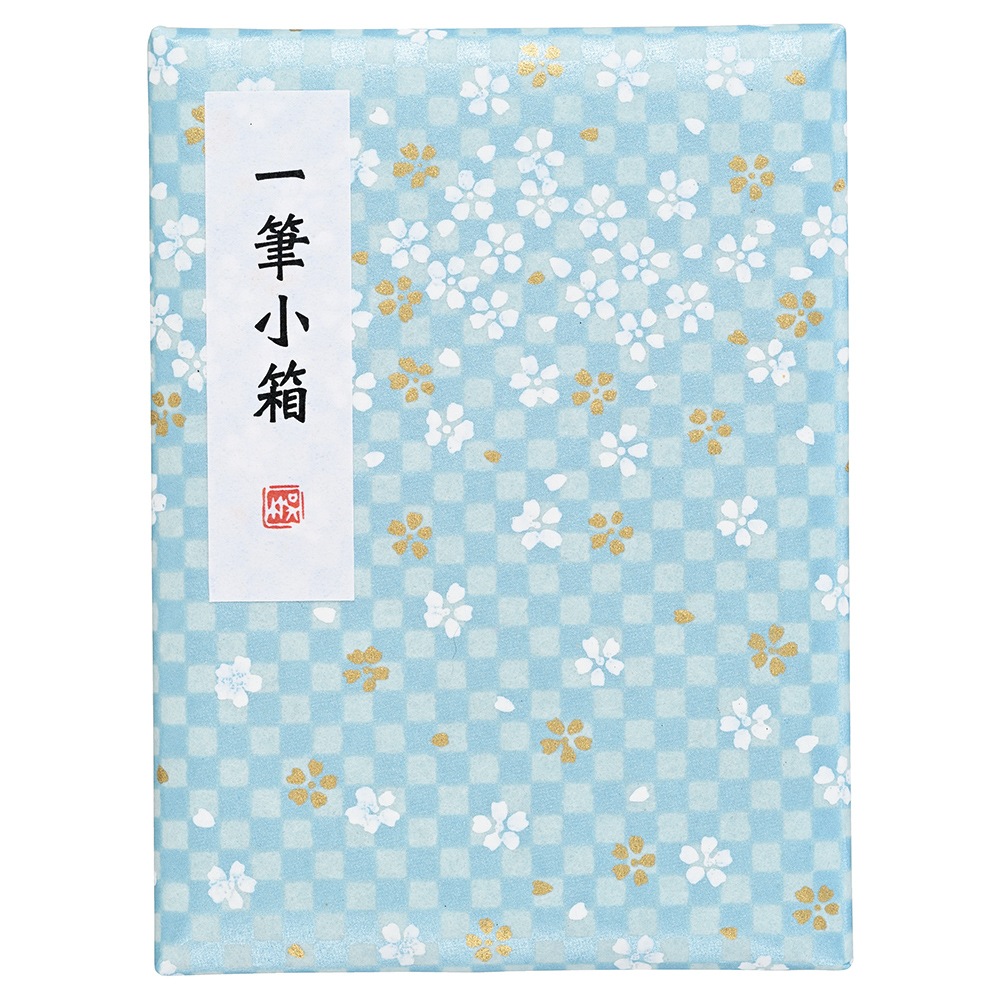 ��ɮ��Ȣ�����ݡ�(KB790)