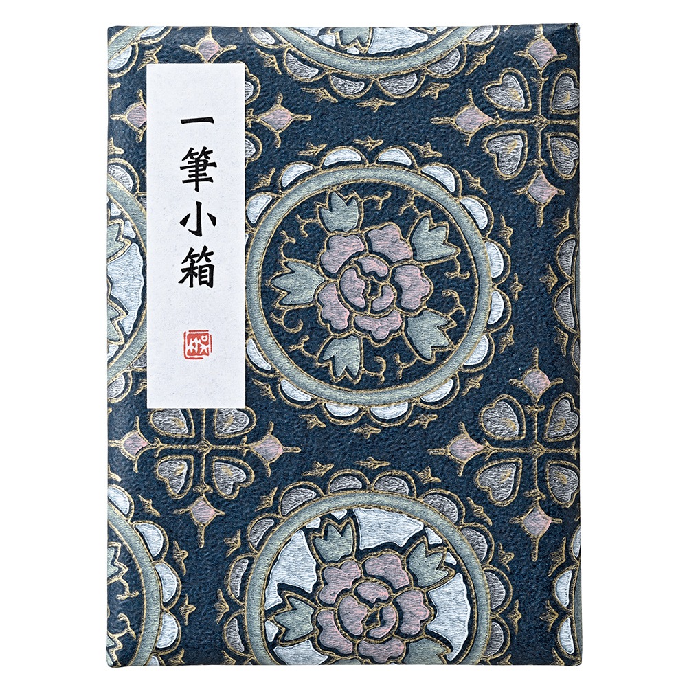 ��ɮ��Ȣ�����ݡ�(KB790)