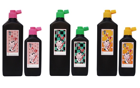 �Ϥ�ܡ�180��㡡����