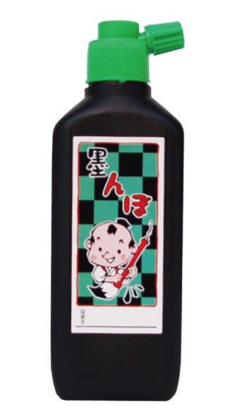 �Ϥ�ܡ�180��㡡����